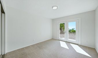 8631 Surrey Ln, Alta Loma, CA 91701