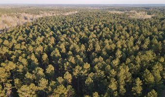 Highway 28, Abbeville, SC 29620