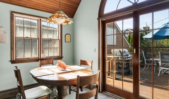50 Bridge Ave, Bay Head, NJ 08742