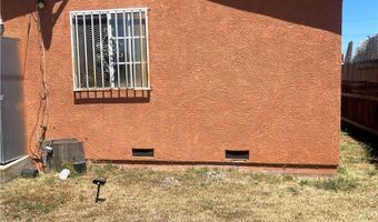 14605 S Bahama Ave, Compton, CA 90220