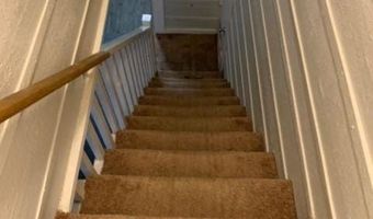 258 Walker St, Augusta, GA 30901