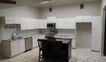 2008 SAINT PAUL St, Amarillo, TX 79106