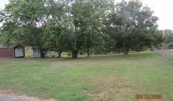 2821 Frendall Dr, Benton, AR 72019
