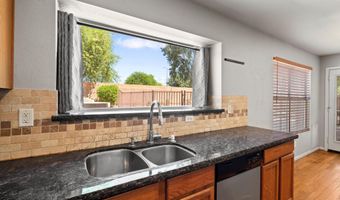 2024 N 125TH Ave, Avondale, AZ 85392