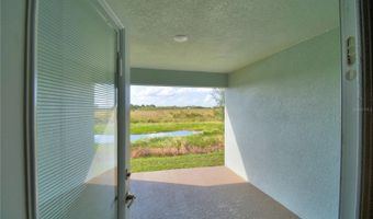 4042 TULLAMORE Ln, Auburndale, FL 33823