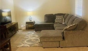 4400 CHARLESTON CIRCLE Cir 5, Alexandria, LA 71303