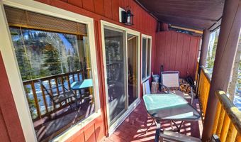 150 S West Village Cir 22-D, Beaver, UT 84713