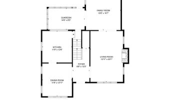 418 N Sherman Ave, Madison, WI 53704