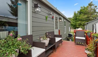 300 SW 7TH Ave 803, Battle Ground, WA 98604