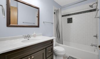 15822 Griffon Path, Apple Valley, MN 55124