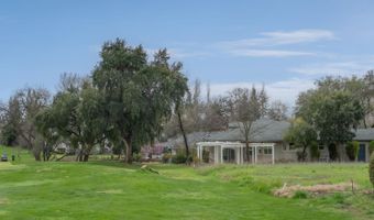 733 Selkirk Ranch Rd, Angels Camp, CA 95222