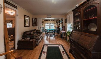 3 Mathews Ave, Bath, ME 04530