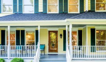 6808 CANAL BRIDGE Ct, Potomac, MD 20854