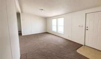 973 Bel Air Rd, Indian Springs, NV 89018