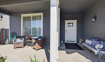 6055 NE Tuscan Lp, Albany, OR 97321