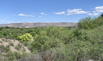 2876 S Salt Mine Rd, Camp Verde, AZ 86322
