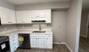 1010 DEKALB St, Auburn, AL 36830