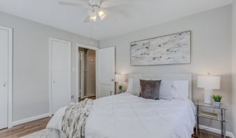 307 CARR Ave, Rockville, MD 20850