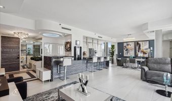 19707 Turnberry Way PH-D, Aventura, FL 33180
