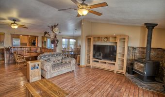68 Charlene Dr, Concho, AZ 85924