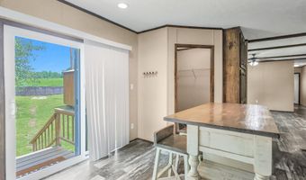 101 BARENTINE, Amity, AR 71921