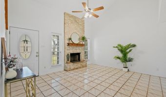 102 Mallard Dr, Aransas Pass, TX 78336