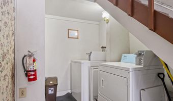 47 Ten Broeck St, Albany, NY 12210