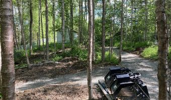 22909 Green Garden Dr, Chugiak, AK 99567