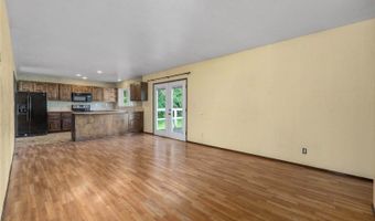 16416 Dogwood Ln, Arlington, WA 98223