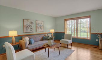 8001 MAPLEVILLE Rd, Boonsboro, MD 21713