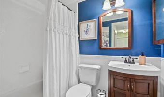 512 DERBY Dr, Altamonte Springs, FL 32714