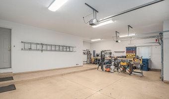 4085 Wildwood Dr, Allegan, MI 49010