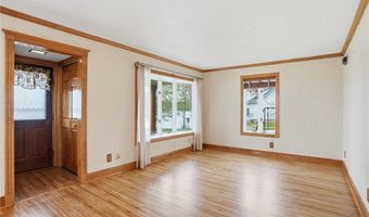 216 Lake St, Amery, WI 54001