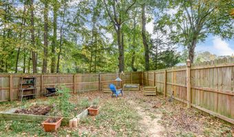 474 13th Ave, Alexander City, AL 35010