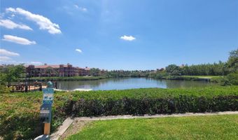 2717 VIA CIPRIANI 622A, Clearwater, FL 33764