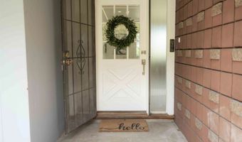 11078 Puebla Dr, La Mesa, CA 91941