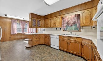 1115 5th St SW, Attalla, AL 35954