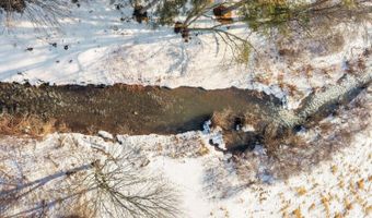 54207 New York 30, Roxbury, NY 12474