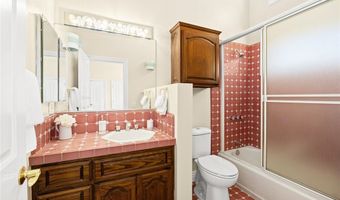 2226 Cielo Pl, Arcadia, CA 91006