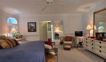 2692 NE HWY 70 420, Arcadia, FL 34266