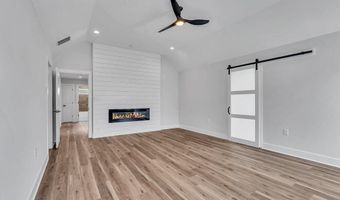 12 Outsail Ave, Barnegat, NJ 08005