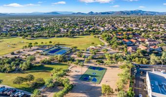 5067 E MARK Ln, Cave Creek, AZ 85331