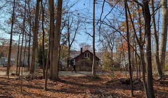 Spring Road, Coventry, CT 06238