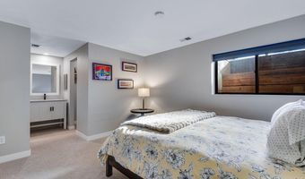 2734 Northbrook Pl, Boulder, CO 80304