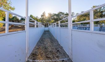 1356 S Grade Rd, Alpine, CA 91901