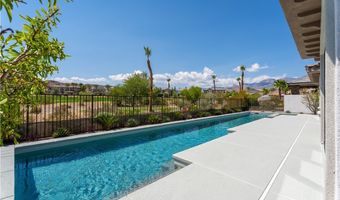 1995 Alcova Ridge Dr, Las Vegas, NV 89135