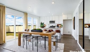 14281 Ripples Dr, Caldwell, ID 83607