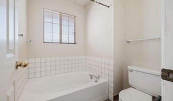 9237 Peach Ave, California City, CA 93505