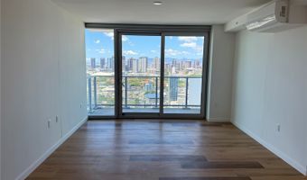 1515 Liona St 2914, Honolulu, HI 96814