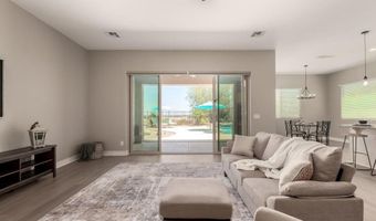2701 N BLACK ROCK Rd, Buckeye, AZ 85396